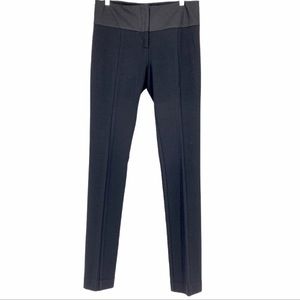 Diane Von Furstenberg Tux Genova Pants
